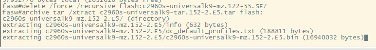 image-20210730141602772