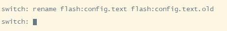image-20210729152910973