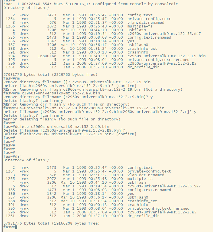 image-20210730115253676