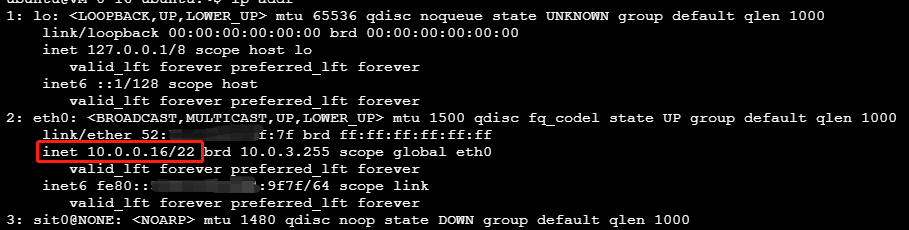 image-20210607102356662