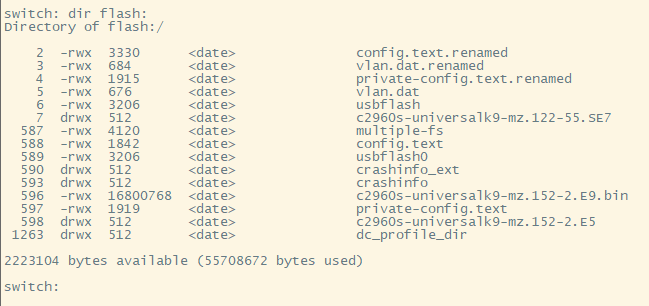 image-20210729152621030