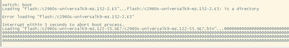 image-20210729153130049